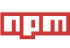 npm